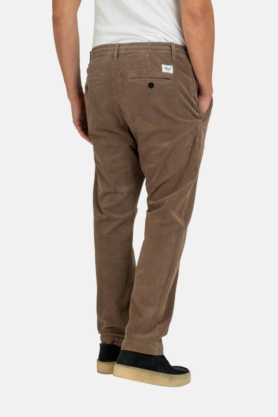 Reell Reflex Loose Chino Exklusive Angebote