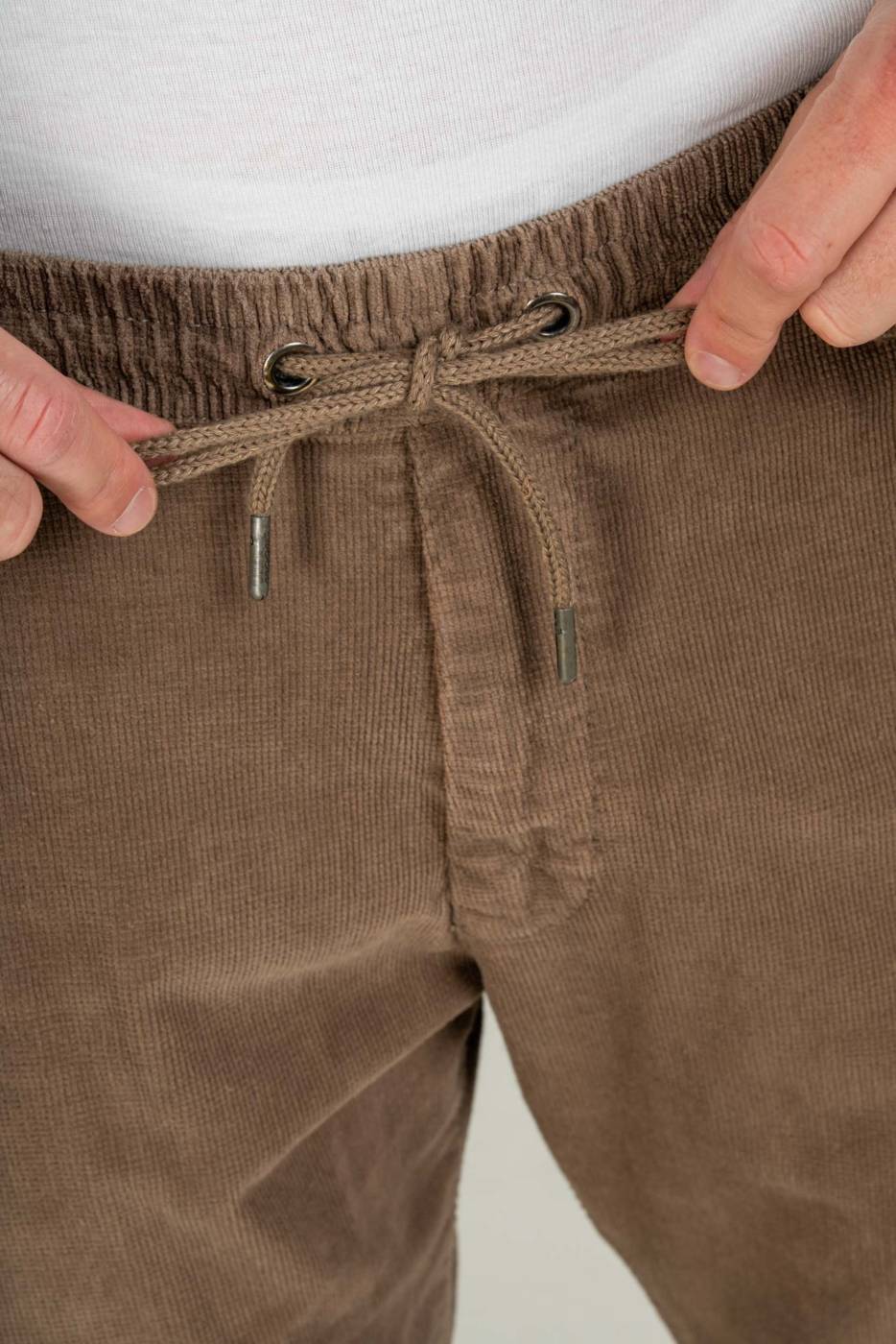 Reell Reflex Loose Chino Exklusive Angebote
