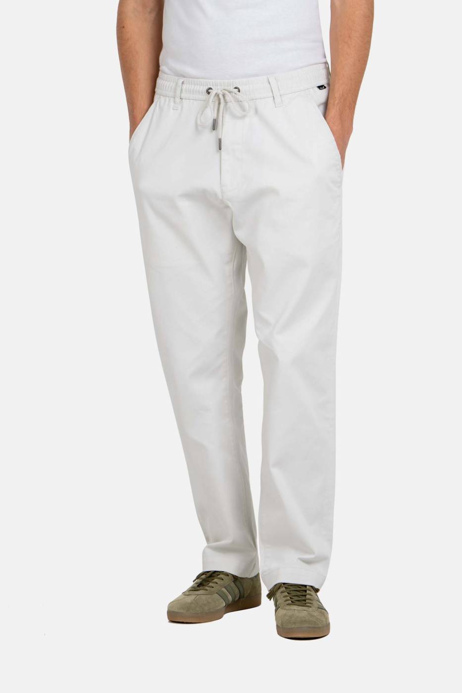 Reell Reflex Loose Chino