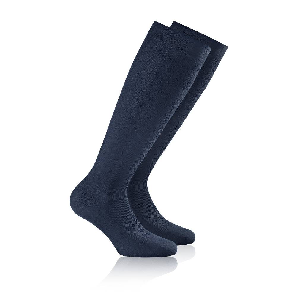 Rohner Socks Compression Everyday 10-2903/009/36-38 Bis zu 60% Rabatt