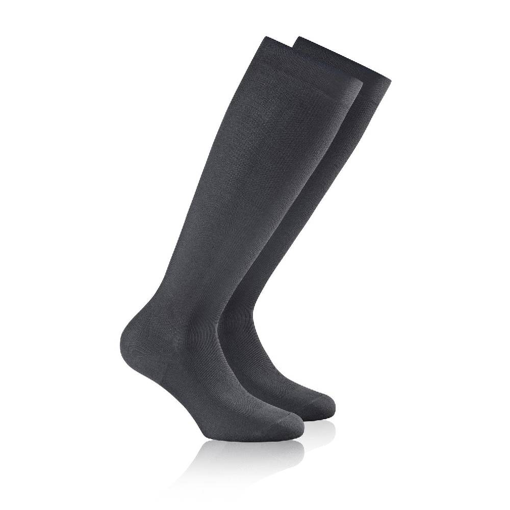 Rohner Socks Compression Everyday 10-2903/009/36-38 Bis zu 60% Rabatt