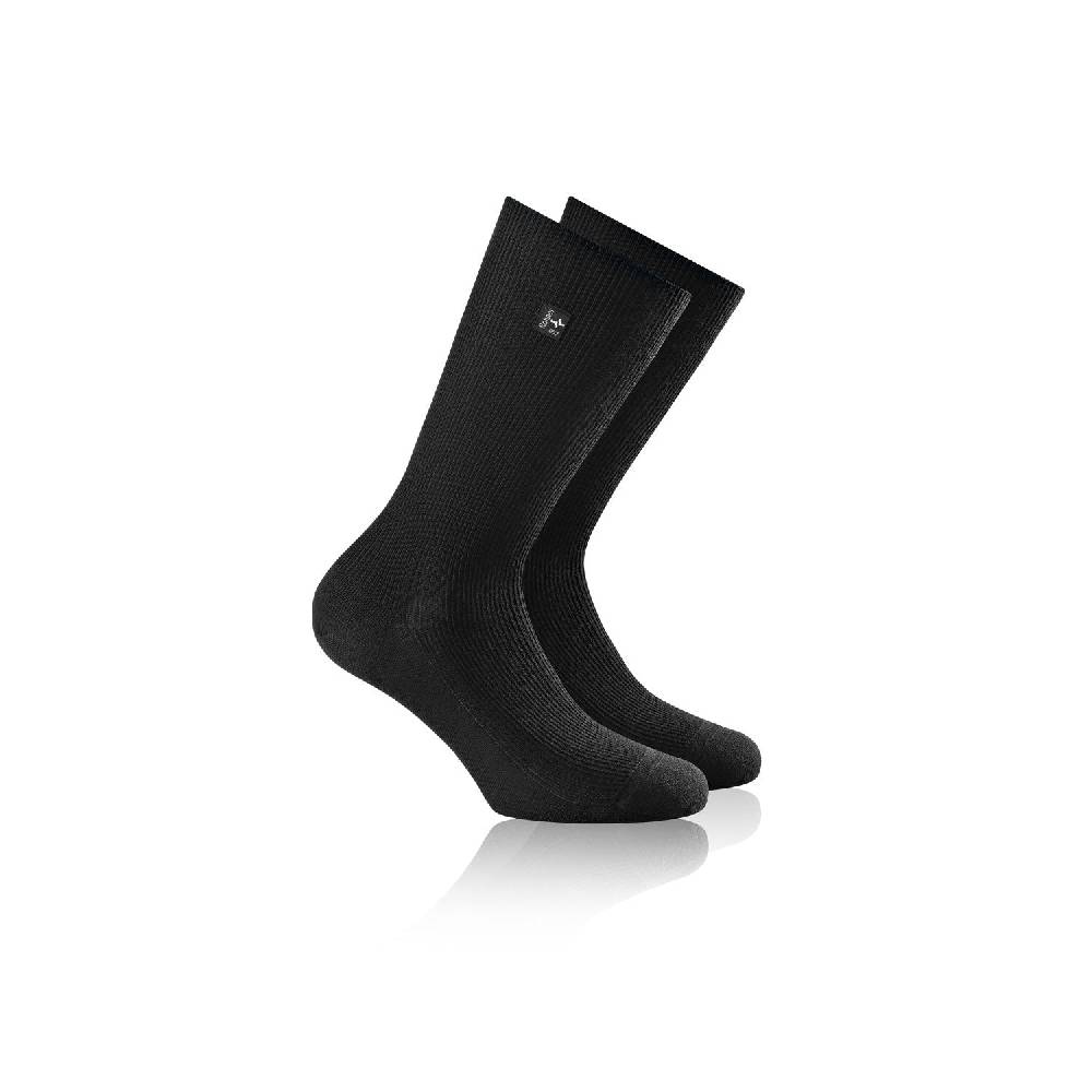 Rohner Socks SupeR WO 10-0641/070/39-40 Sonderangebot der Fabrik