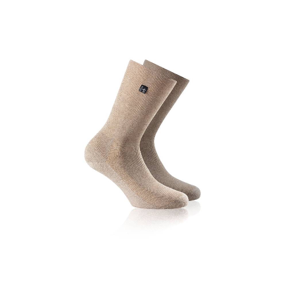 Rohner Socks SupeR BW 10-0241/010/39-40 Bis zu 55% Rabatt