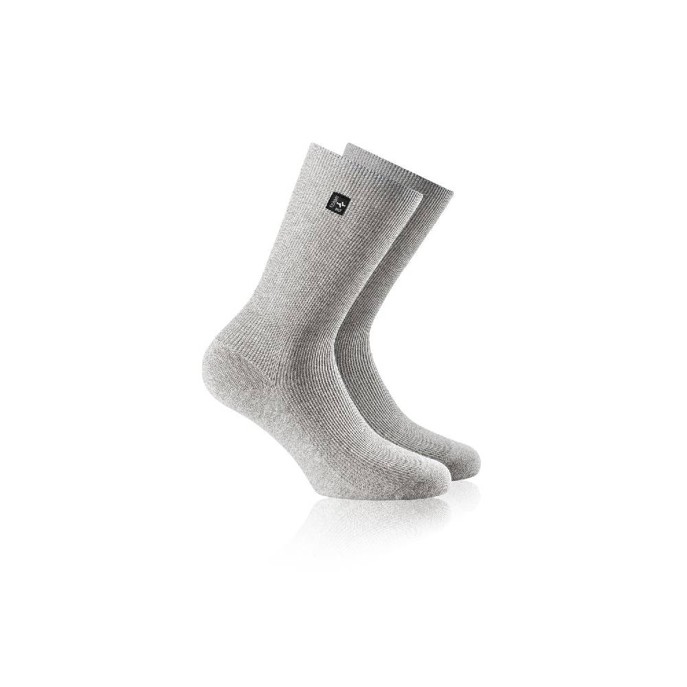 Rohner Socks SupeR BW 10-0241/010/39-40 Bis zu 55% Rabatt