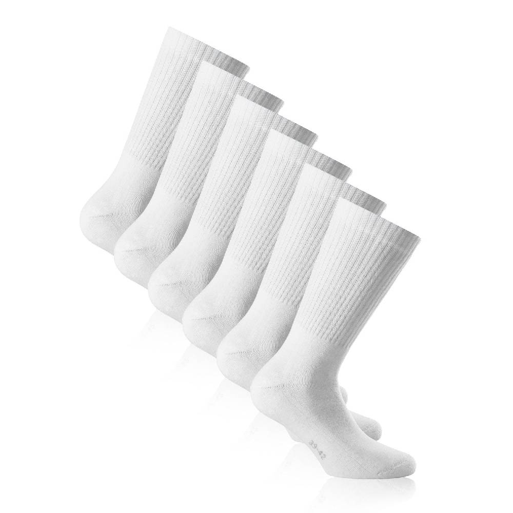 Rohner Socks Sport 3er Pack 64-5211/009/35-38 Discount Store für neue Produkte