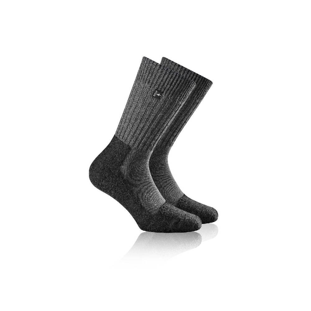 Rohner Socks Original 60-3091/114/36-38 Kostenloser Versand international