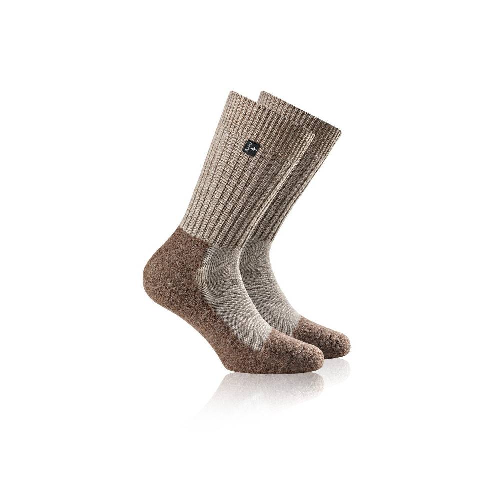 Rohner Socks Original 60-3091/114/36-38 Kostenloser Versand international