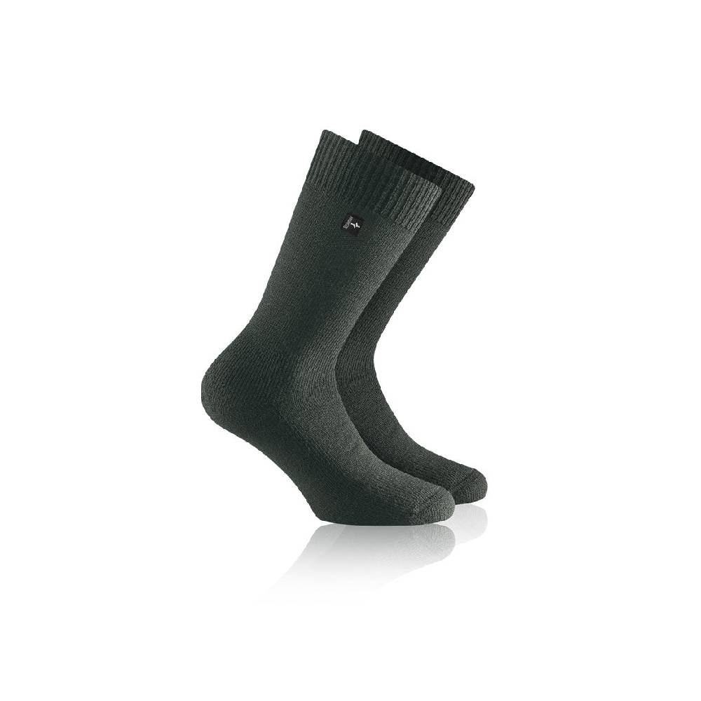 Rohner Socks Working Light 40-0202/009/36-38 Fabrikladen