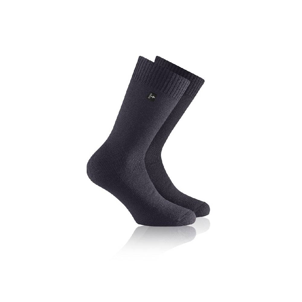 Rohner Socks Working Light 40-0202/009/36-38 Fabrikladen