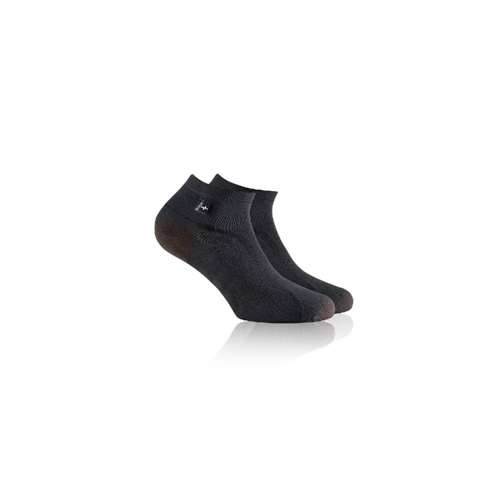 Rohner Socks R-Ultra Light 60-2612/008/36-38 Speichern exportieren