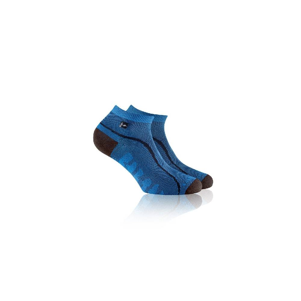 Rohner Socks R-Ultra Light 60-2612/008/36-38 Speichern exportieren