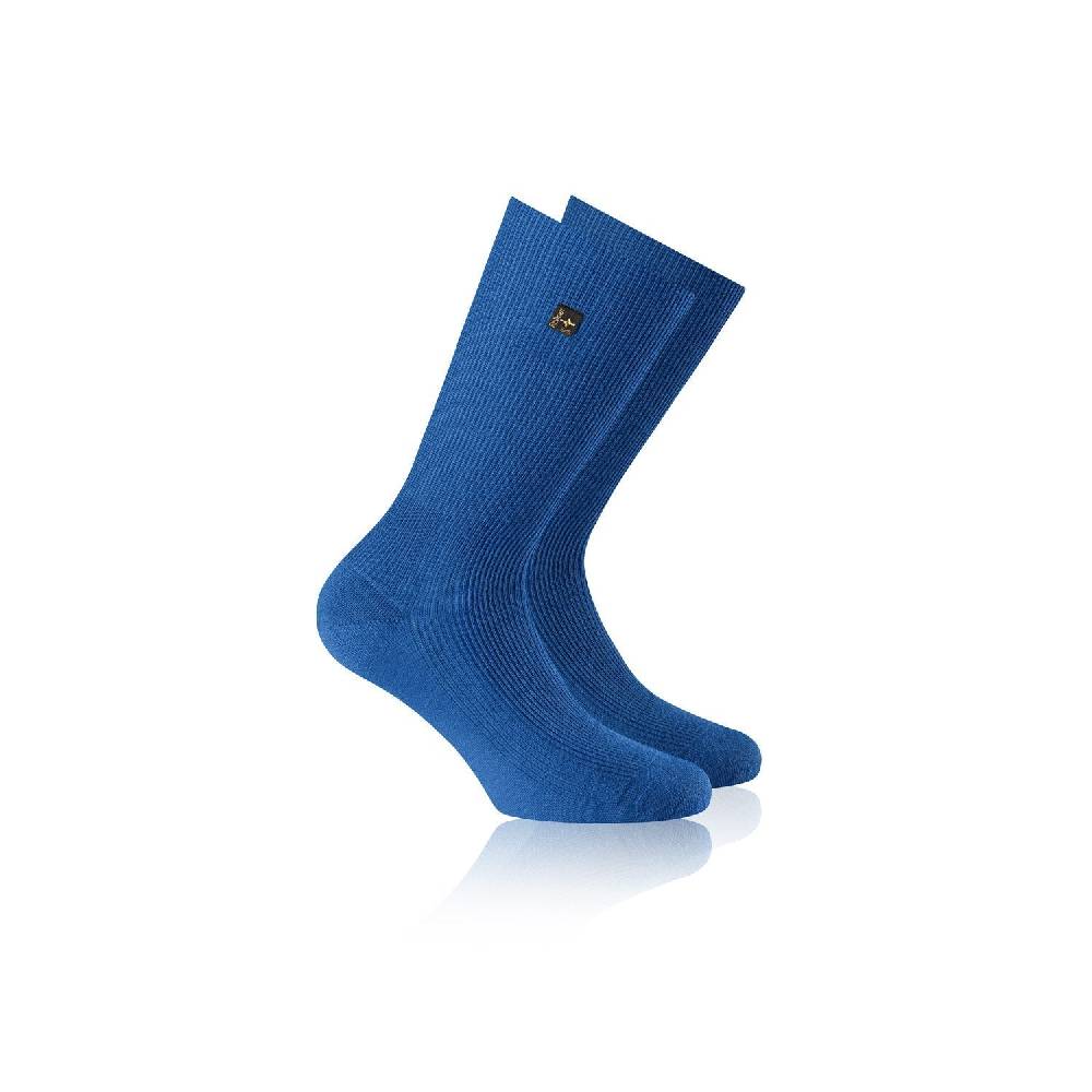 Rohner Socks SupeR WO women 30-0651/090/35-38 Black Friday Preise