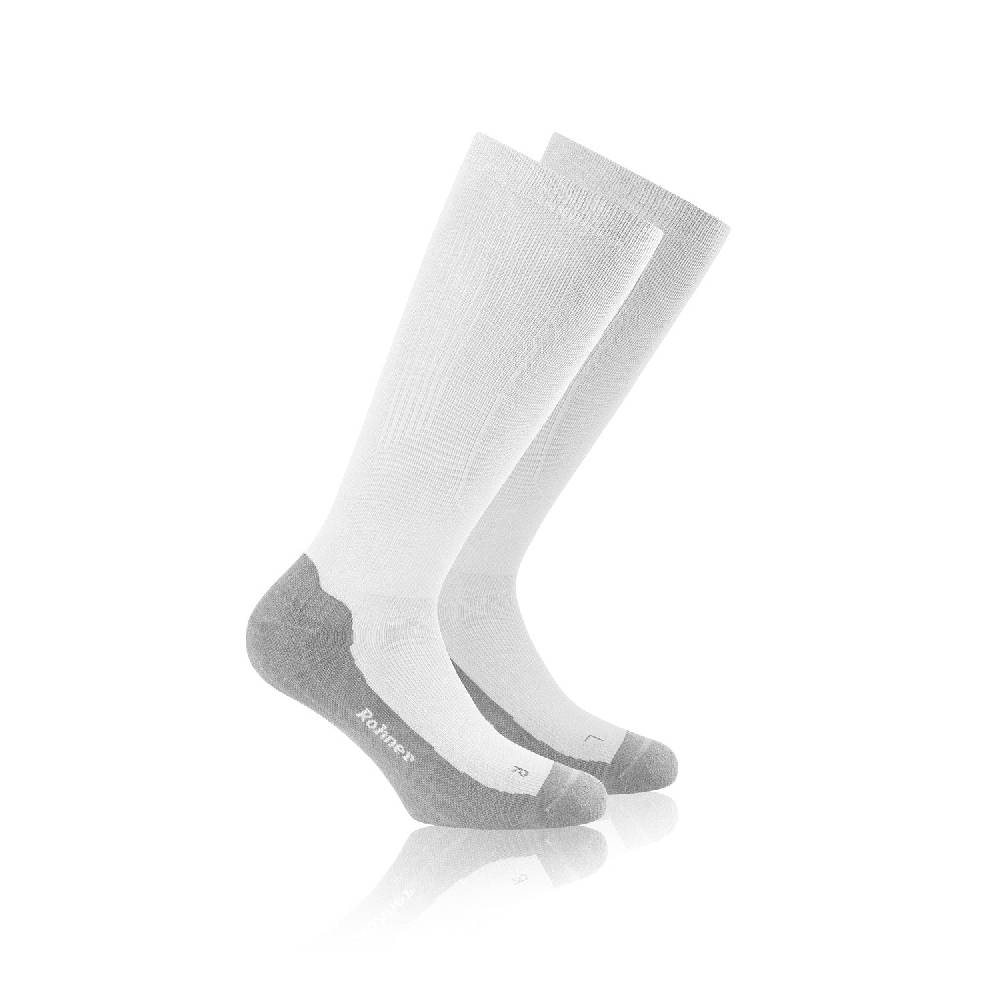 Rohner Socks Compression Energy l/r 62-2573/060/36-38 Rabatte dieses Monats