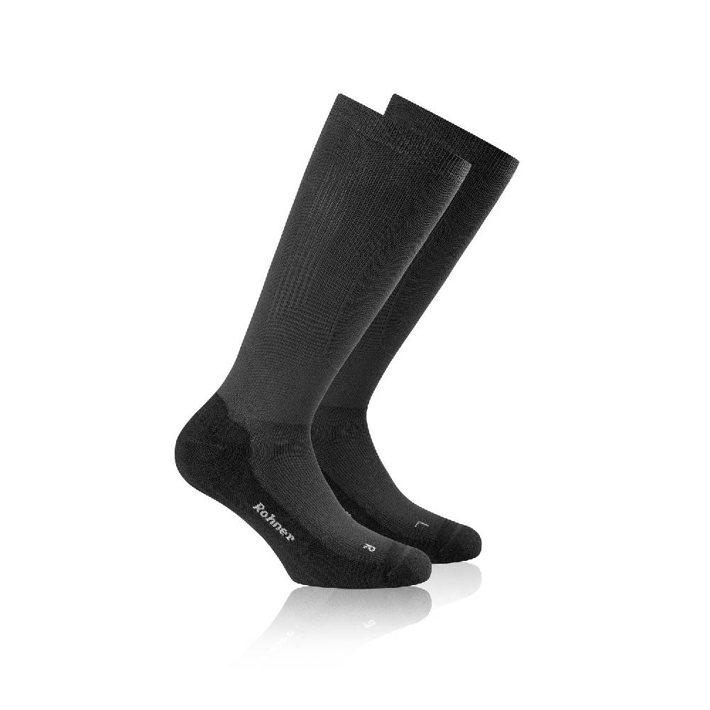 Rohner Socks Compression Energy l/r 62-2573/060/36-38 Rabatte dieses Monats
