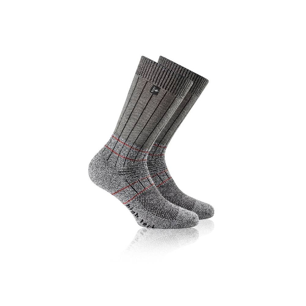 Rohner Socks Fibre High Tech 60-2001/135/36-38 Günstiger Verkauf