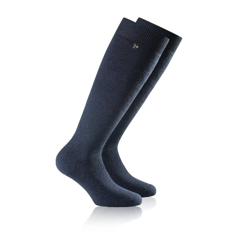 Rohner Socks Thermal 70-0363/009/36-38 Blitzverkäufe