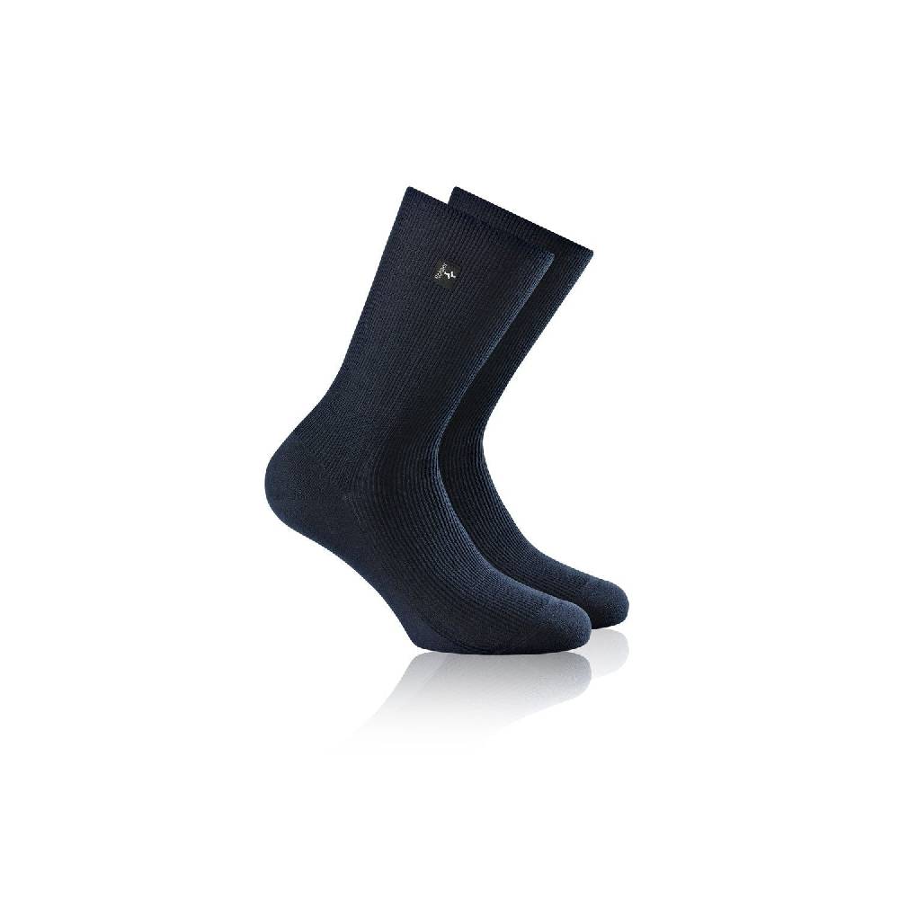 Rohner Socks SupeR BW Women 30-0241/008/35-38 Fabrik Onlineshop