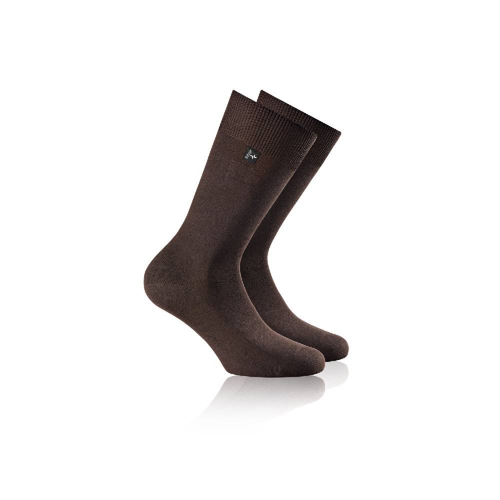 Rohner Socks Diamond Men 10-4201/135/39-40 Fabrikpreis