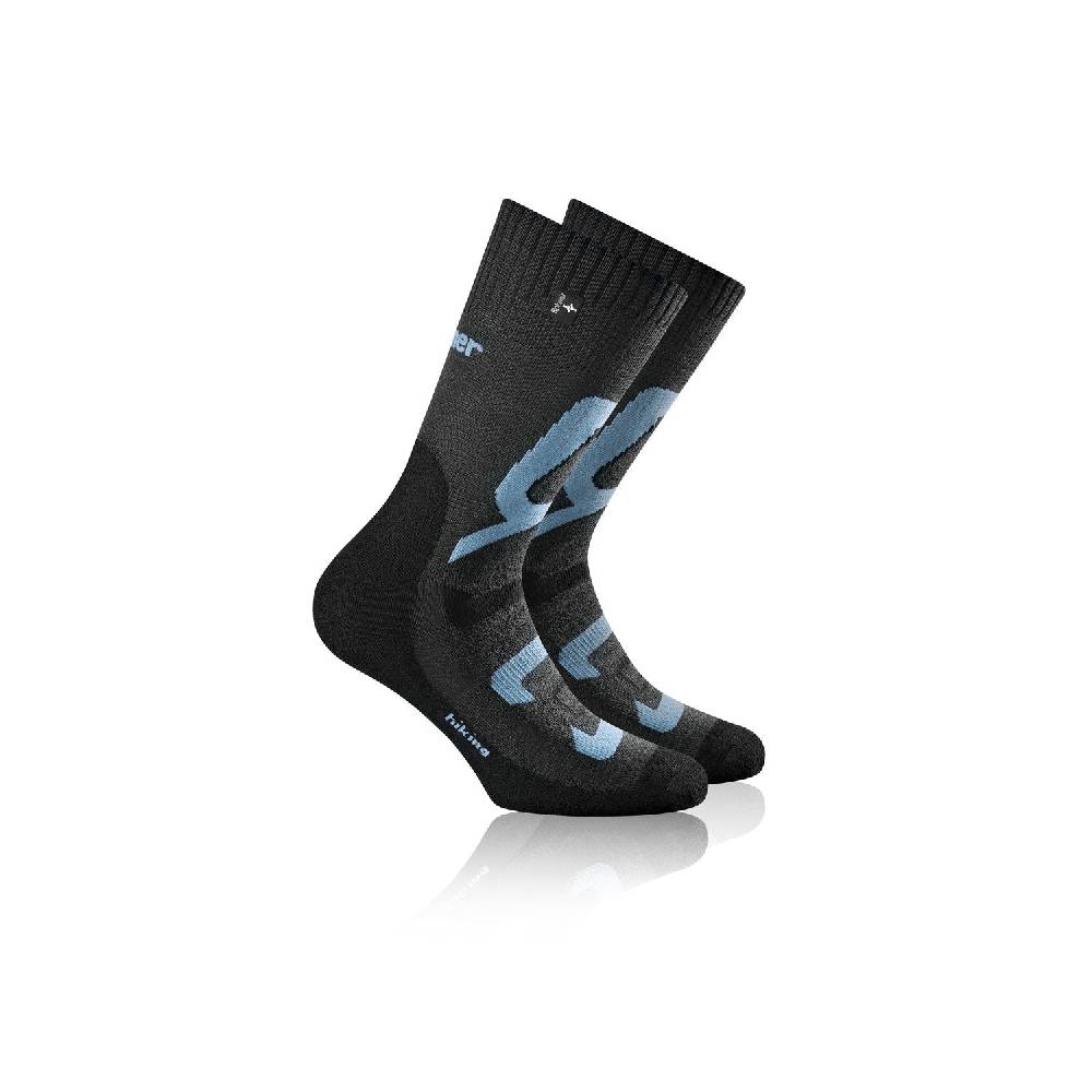 Rohner Socks Hiking 60-2461/141/36-38 Versandkostenfrei