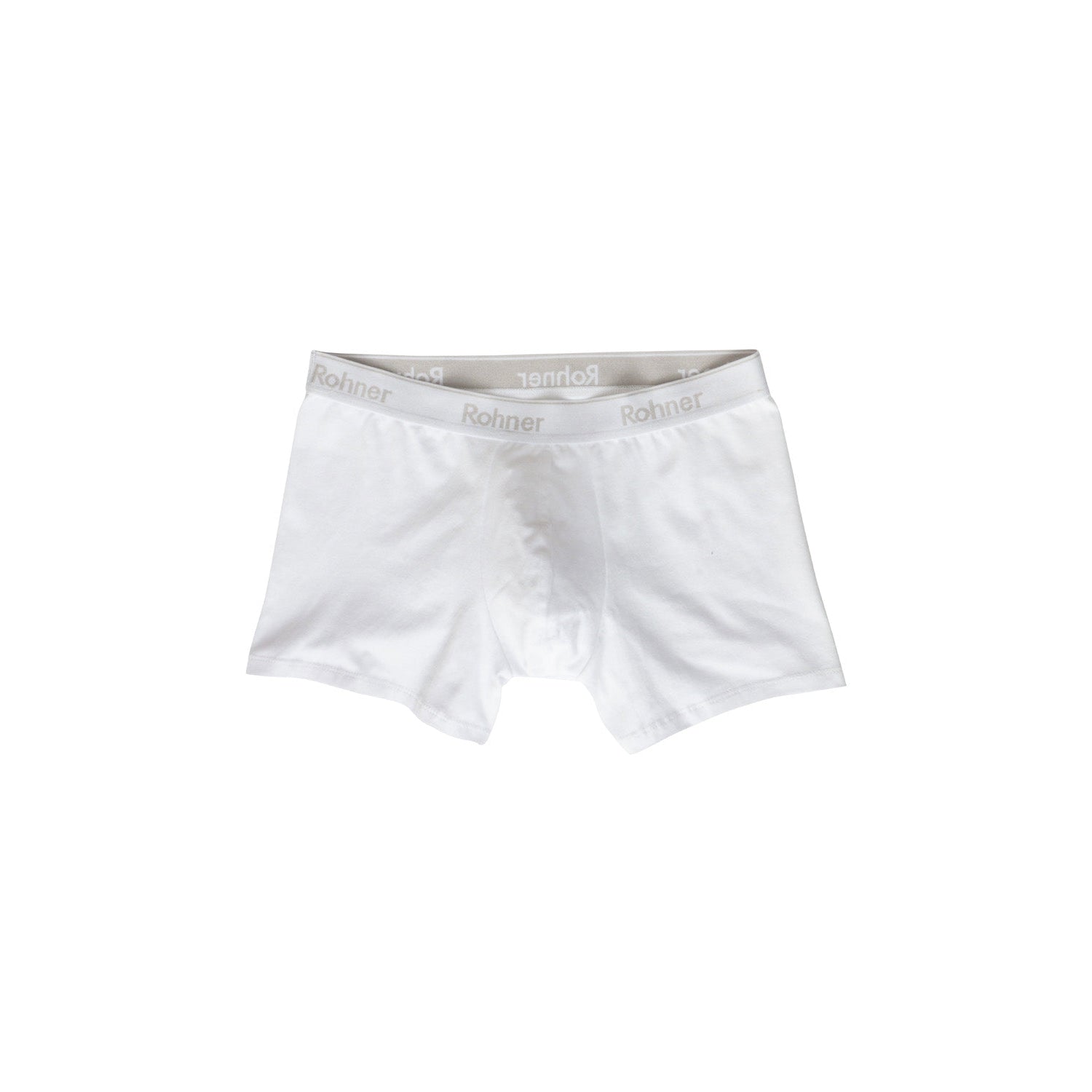 Rohner Socks Boxershorts 35-0401/010/S Flash Sale