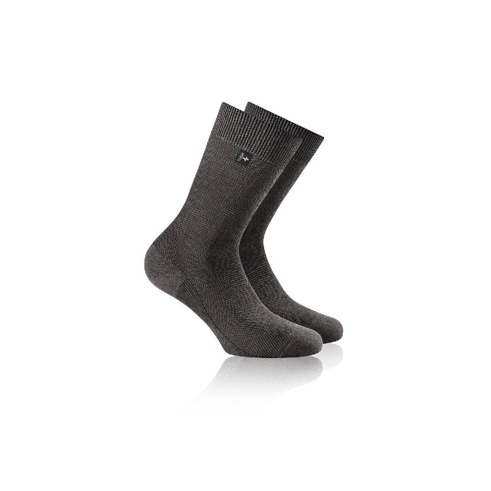 Rohner Socks Capri 10-2911/009/39-40 Begrenztes Angebot