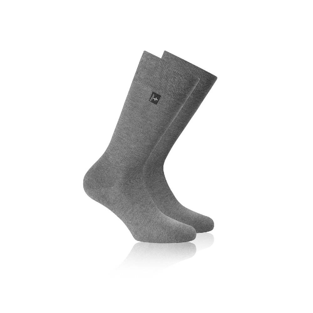 Rohner Socks Delémont 10-3471/076/39-40 Online Shopping