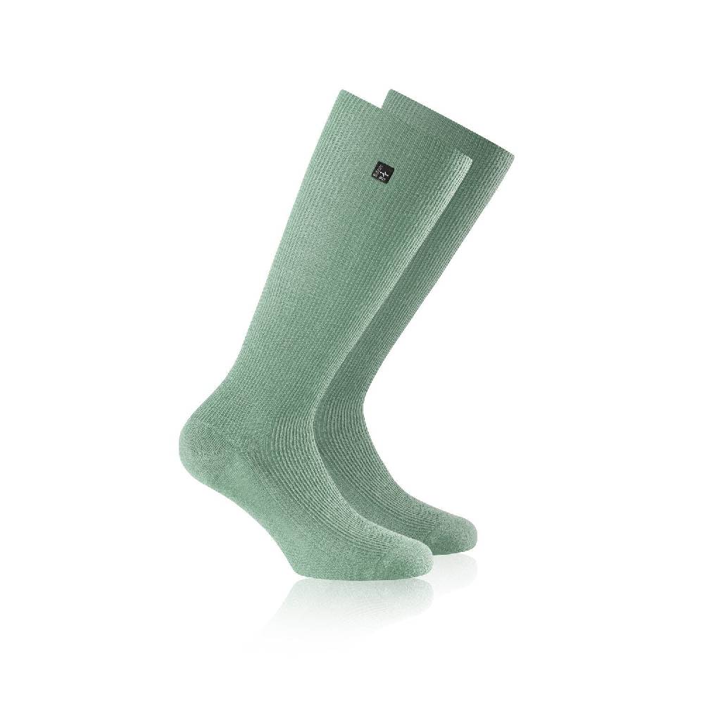 Rohner Socks SupeR WO Long 10-0643/404/39-40 Preisnachlass