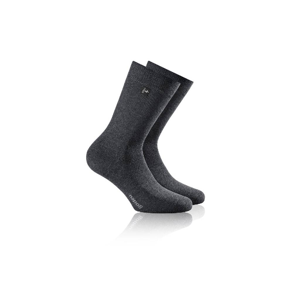 Rohner Socks Napoli 10-2621/009/39-42 Saisonschlussverkauf