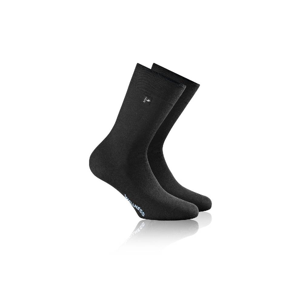 Rohner Socks Casual 10-2591/143/39-40 Cyber Monday