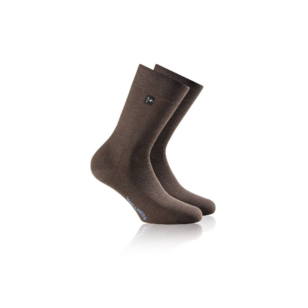 Rohner Socks Casual 10-2591/143/39-40 Cyber Monday