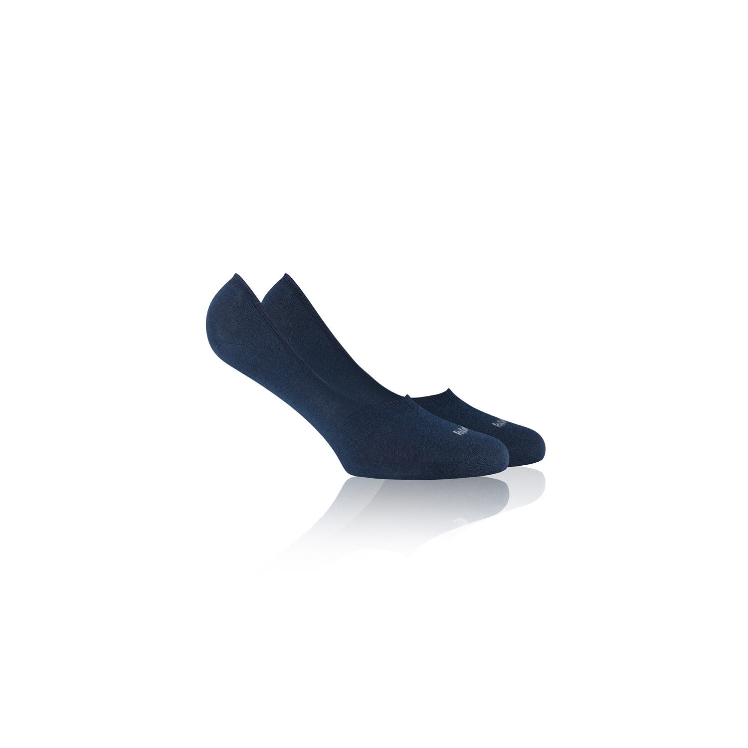 Rohner Socks Sneaker Low 10-2360/008/36-38 Weihnachtsangebot