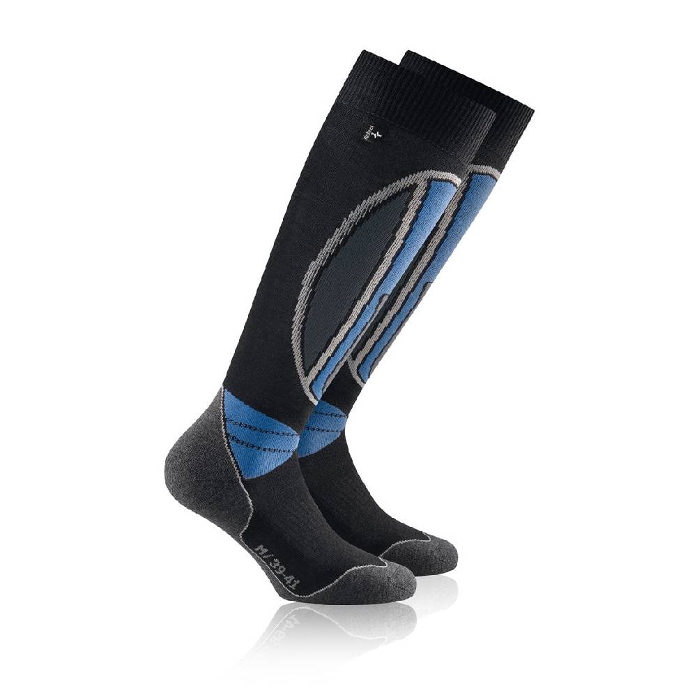 Rohner Socks High Performance l/r 70-1783/114/36-38 Osterangebot