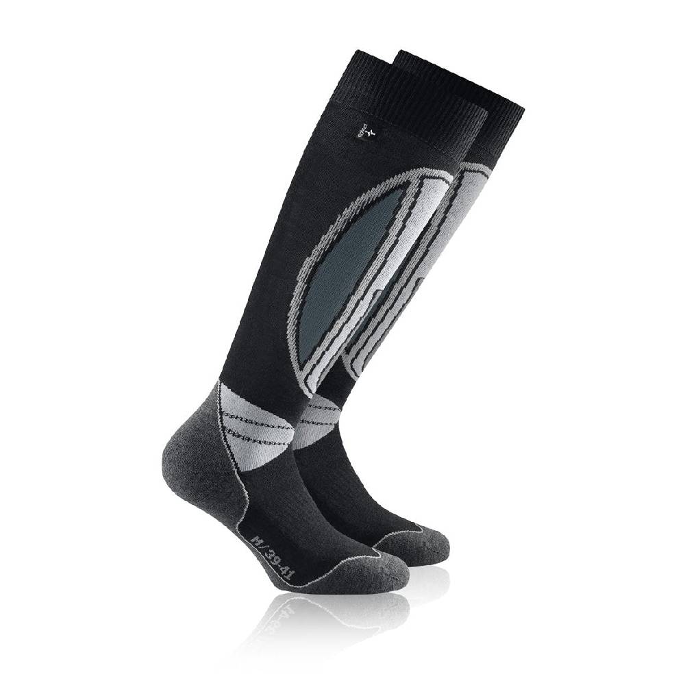 Rohner Socks High Performance l/r 70-1783/114/36-38 Osterangebot