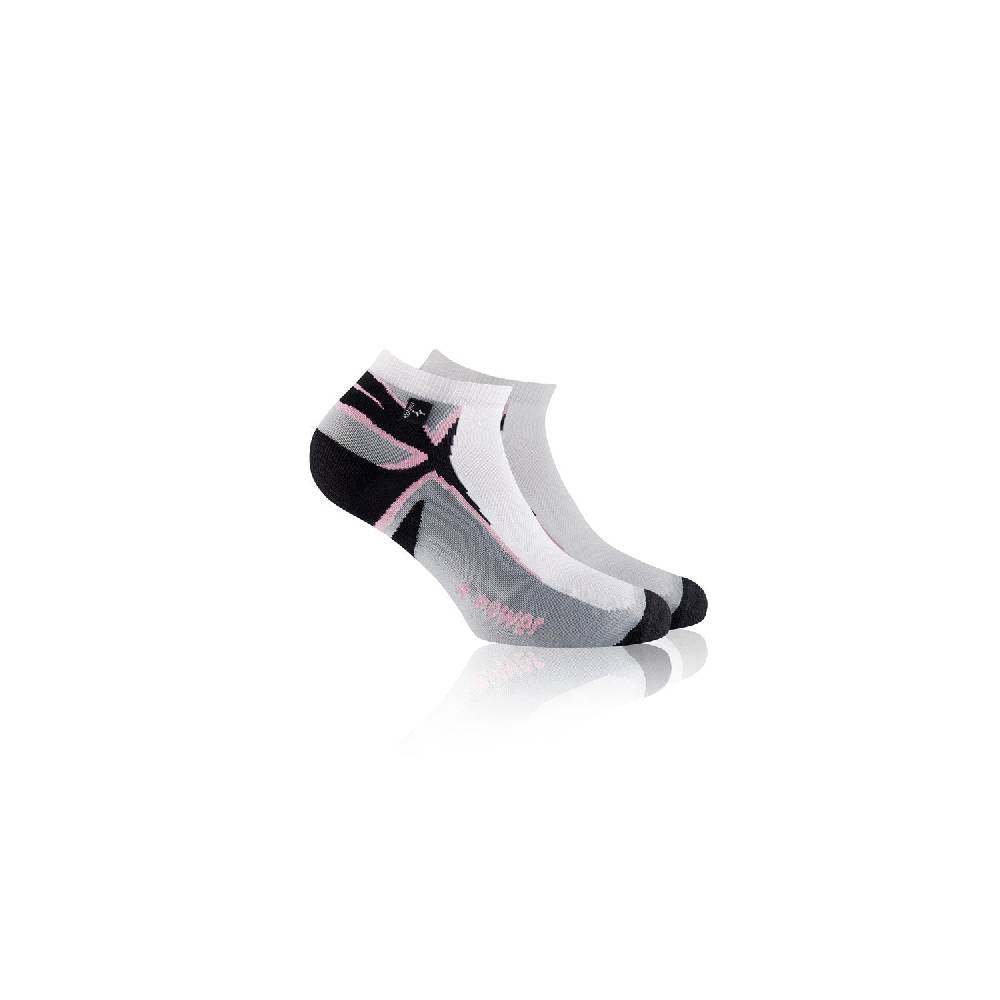Rohner Socks R-Power l/r 62-2301/174/36-38 Vatertagsangebot