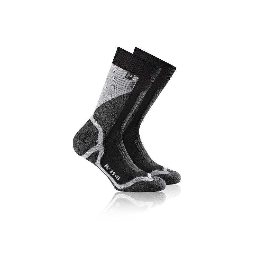 Rohner Socks Back-Country Women l/r 62-2111/607/36-38 Top Angebot
