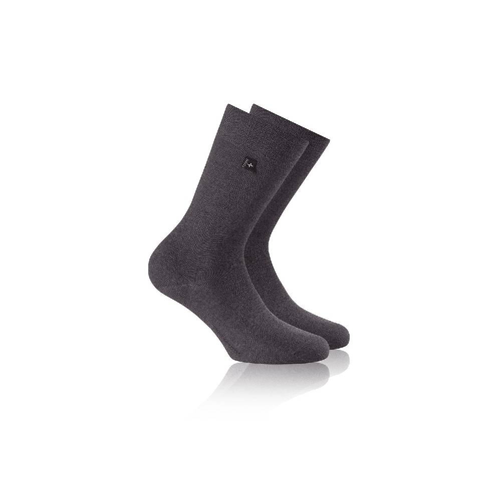 Rohner Socks Delémont Women 30-3471/561/35-38 Kauf eins, bekomm eins gratis