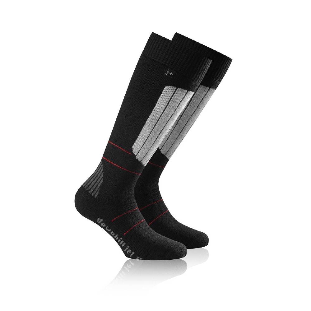Rohner Socks Downhill Jet 70-2013/058/36-38 Sonderangebote