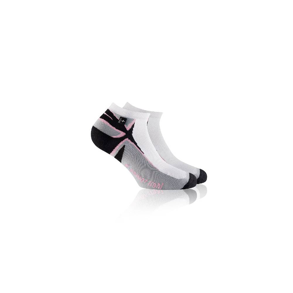 Rohner Socks R-Power Light l/r 62-2340/174/36-38 Letzte 3 Tage