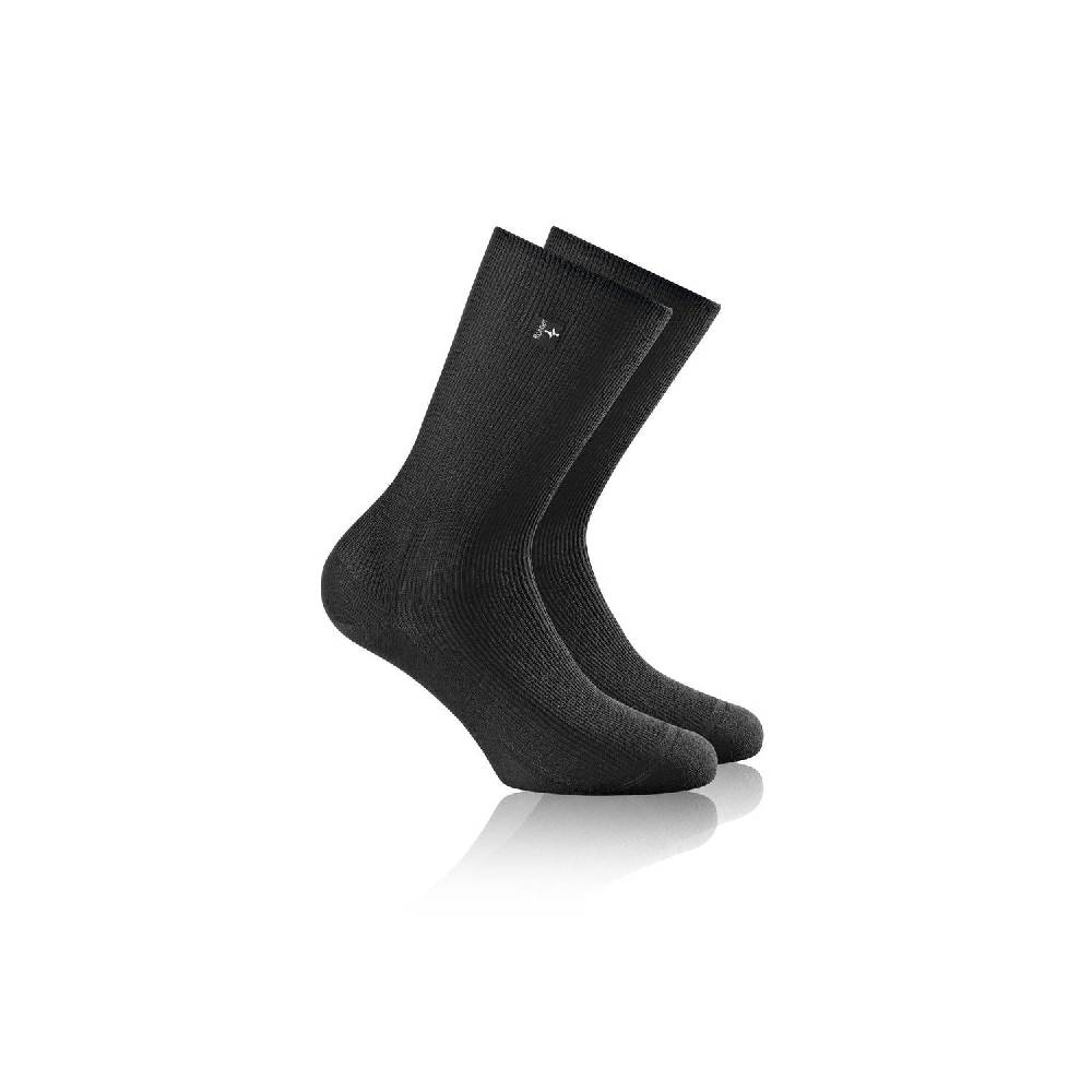 Rohner Socks Platin Women 30-0451/008/35-38 Neueste Stile