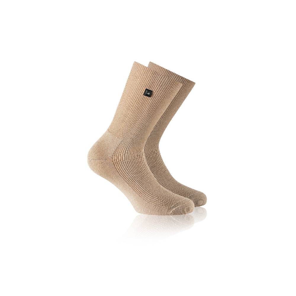 Rohner Socks Yverdon 10-3991/135/36-38 Vierteljährliche Förderung