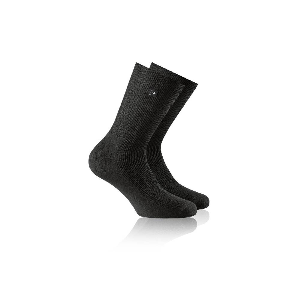 Rohner Socks Yverdon 10-3991/135/36-38 Vierteljährliche Förderung