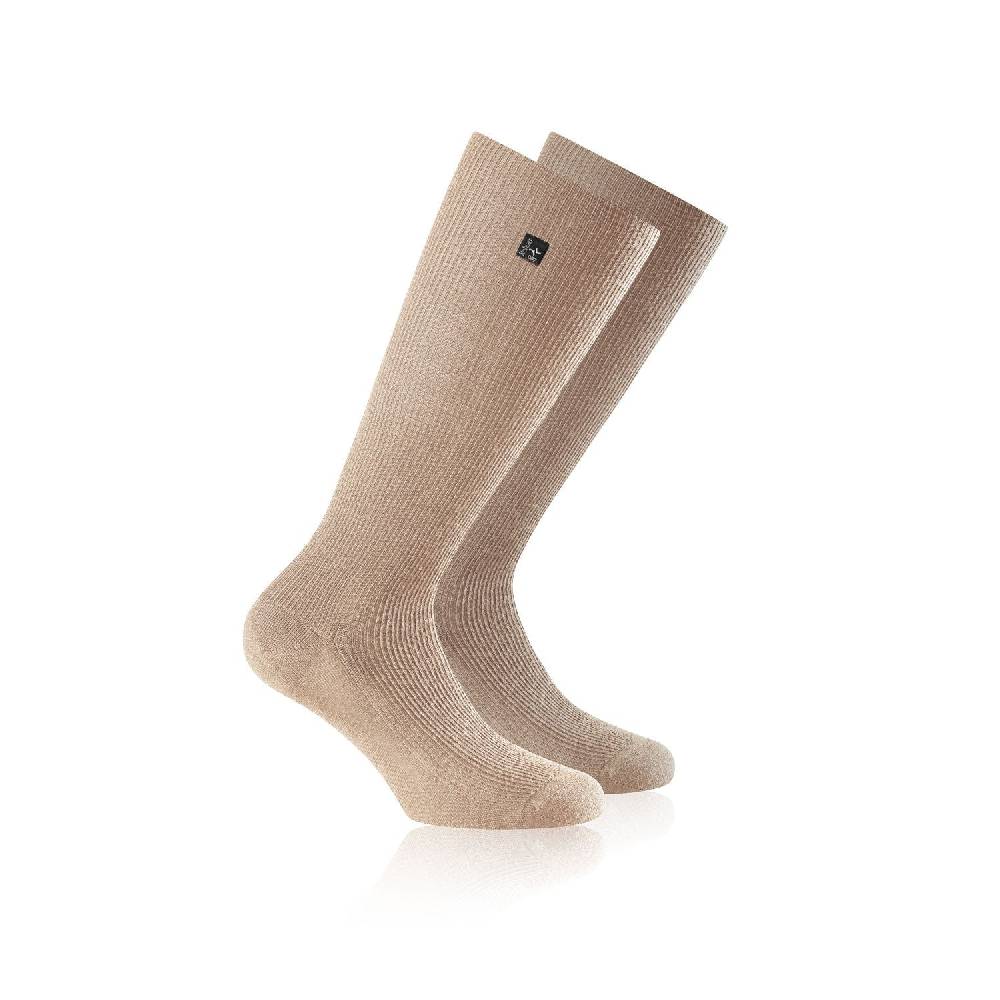 Rohner Socks SupeR BW Long 10-0243/186/39-40 Bis zu 55% Rabatt