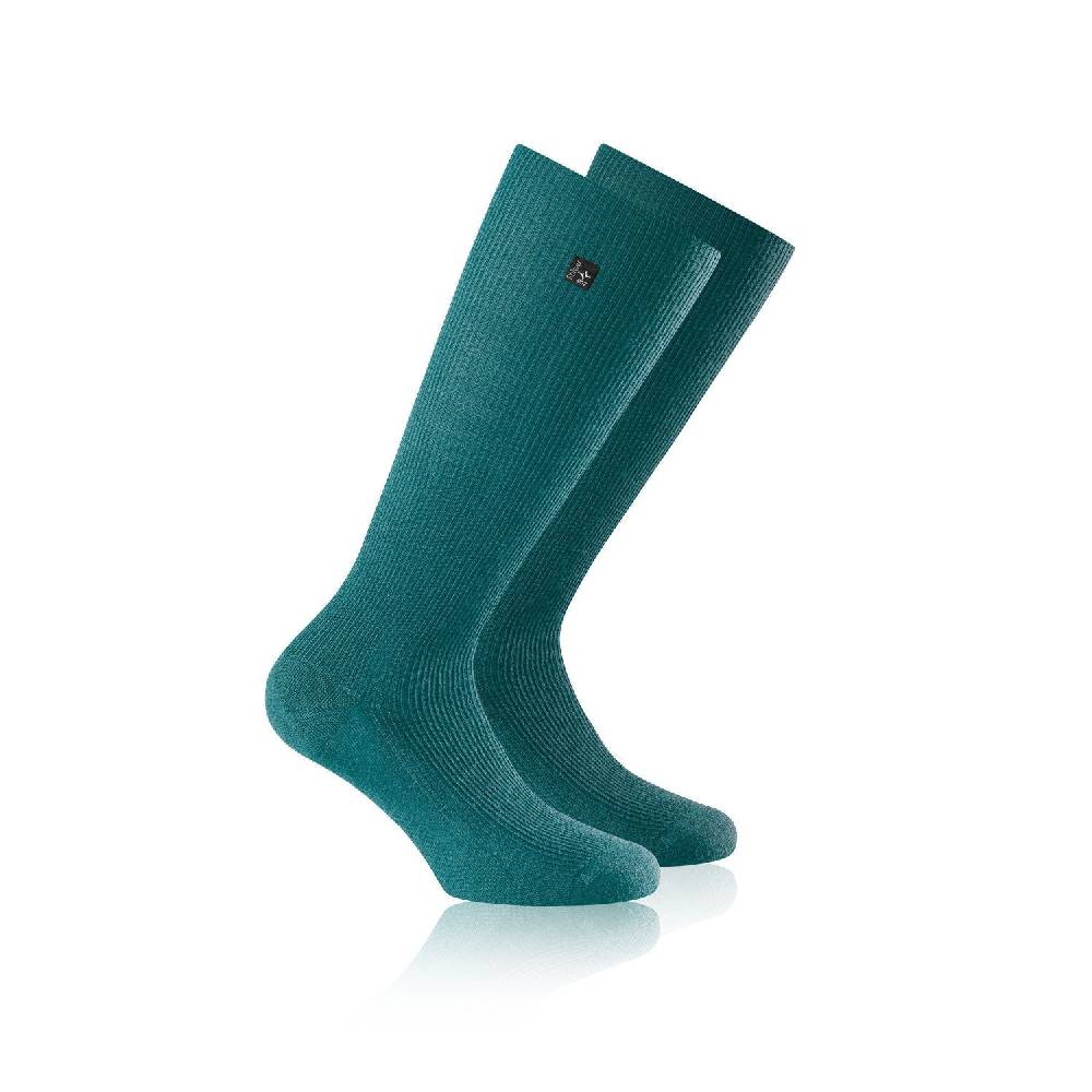 Rohner Socks SupeR BW Long 10-0243/186/39-40 Bis zu 55% Rabatt