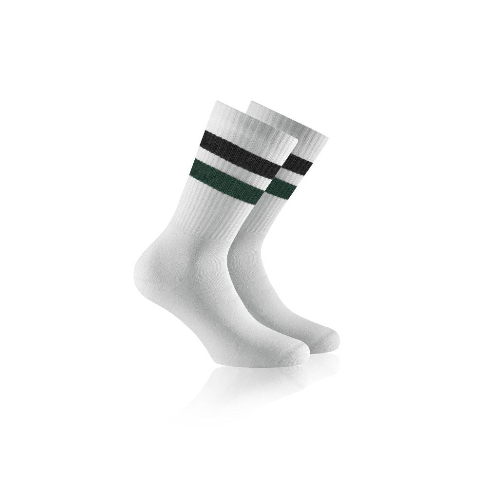 Rohner Socks Fashion Sport - 2er Pack 60-1591/449/39-42 Discount Store für neue Produkte
