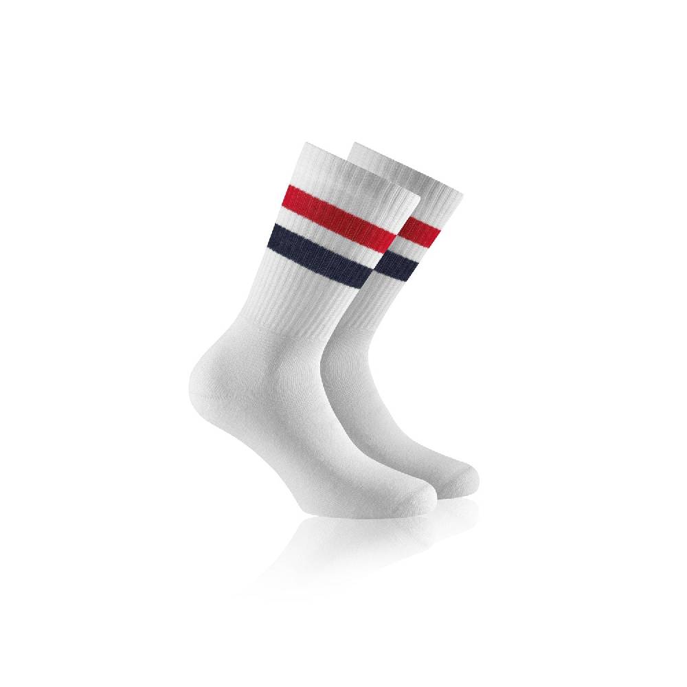 Rohner Socks Fashion Sport - 2er Pack 60-1591/449/39-42 Discount Store für neue Produkte