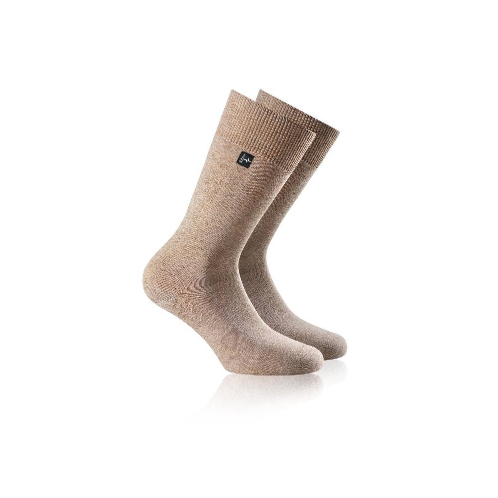 Rohner Socks Verona 10-1741/290/39-42 Nur noch ein Tag übrig