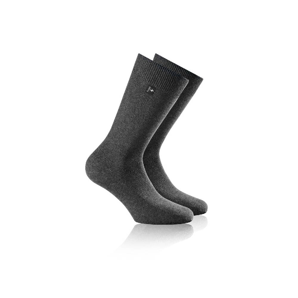 Rohner Socks Verona 10-1741/290/39-42 Nur noch ein Tag übrig