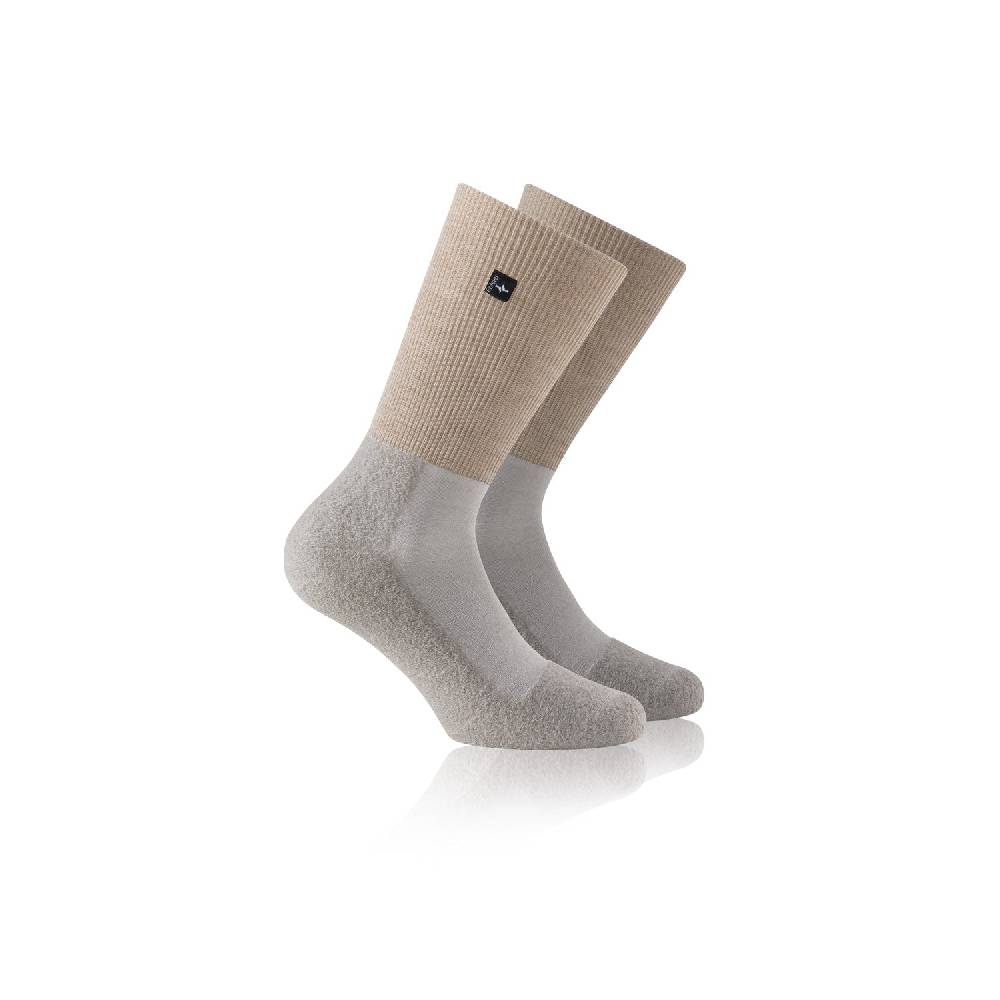 Rohner Socks Original SupeR Light 60-3071/135/36-38 50% Rabatt mit kostenlosem Versand
