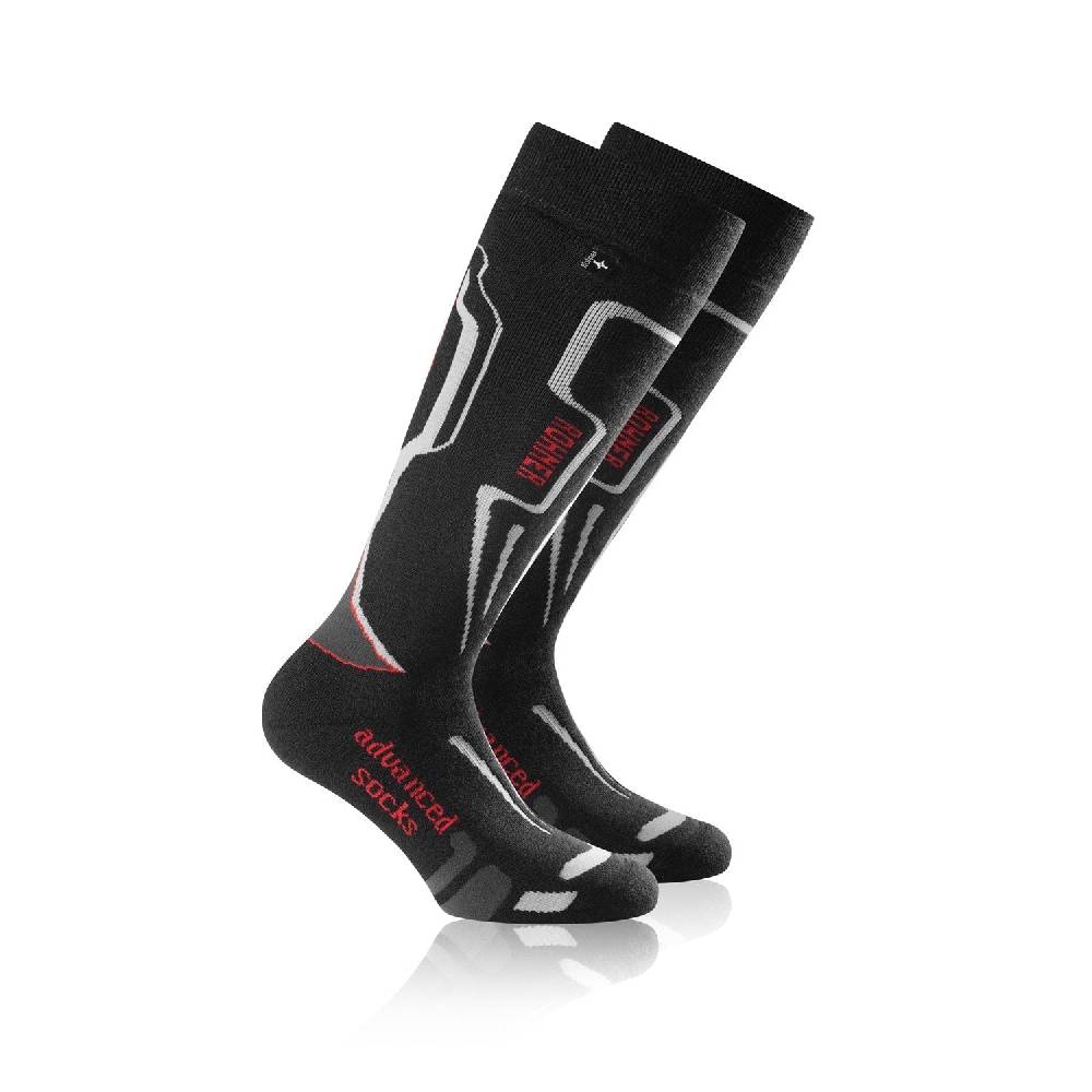Rohner Socks R-Motion 70-2273/008/36-38 Clearance-Verkauf