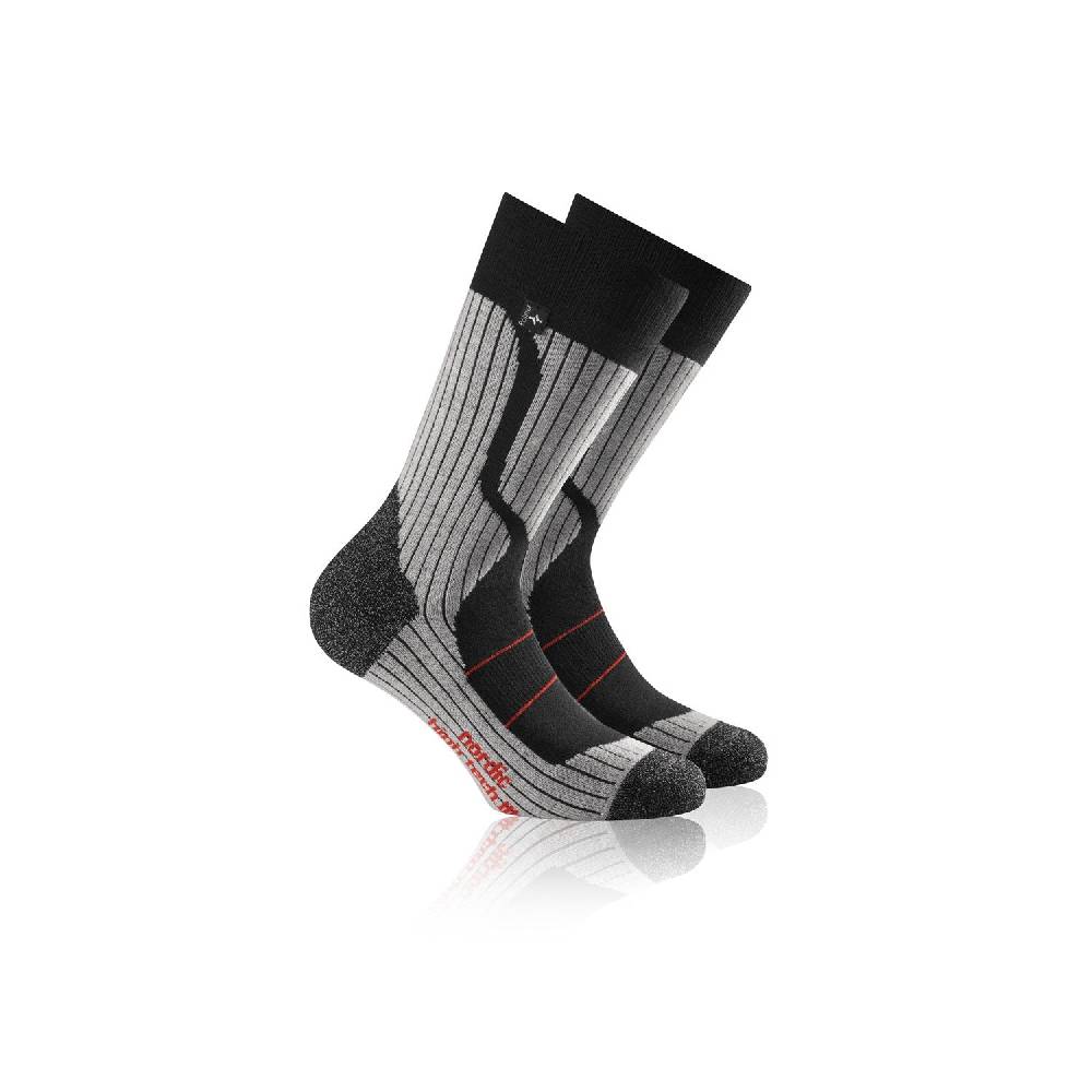 Rohner Socks Nordic High Tech III 70-1642/135/36-38 Begrenzt auf 3 Tage